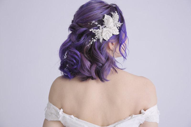 STUDIO AQUA 新宿店（スタジオAQUA）_投稿写真