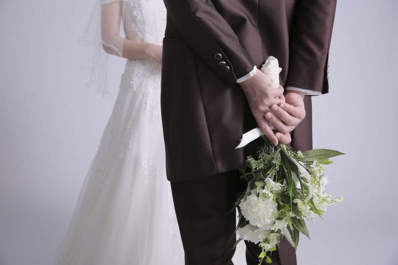 STUDIO AQUA 新宿店（スタジオAQUA）_投稿写真