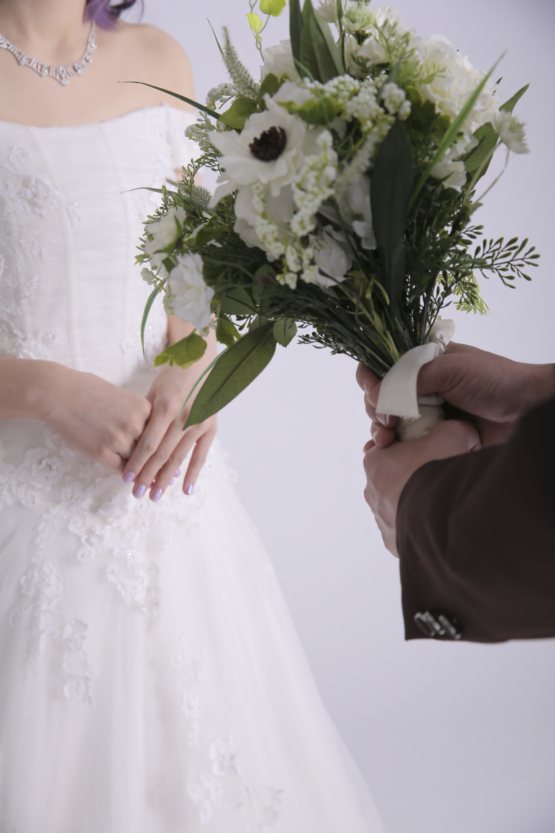 STUDIO AQUA 新宿店（スタジオAQUA）_投稿写真