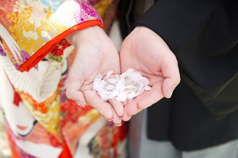 ドレス工房 五萬円館_投稿写真