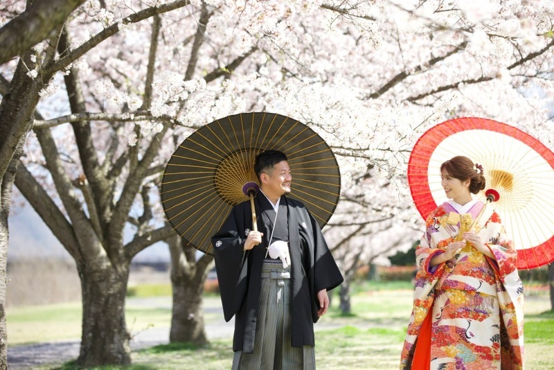 ドレス工房 五萬円館_投稿写真