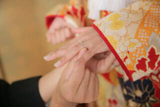 STUDIO TVB 梅田店（スタジオTVB）_アドバイス写真