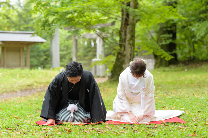 【ロケーションで撮りたい方にオススメ⭐︎】_27356_投稿写真_1