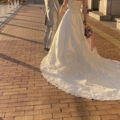 888Wedding_アドバイス写真