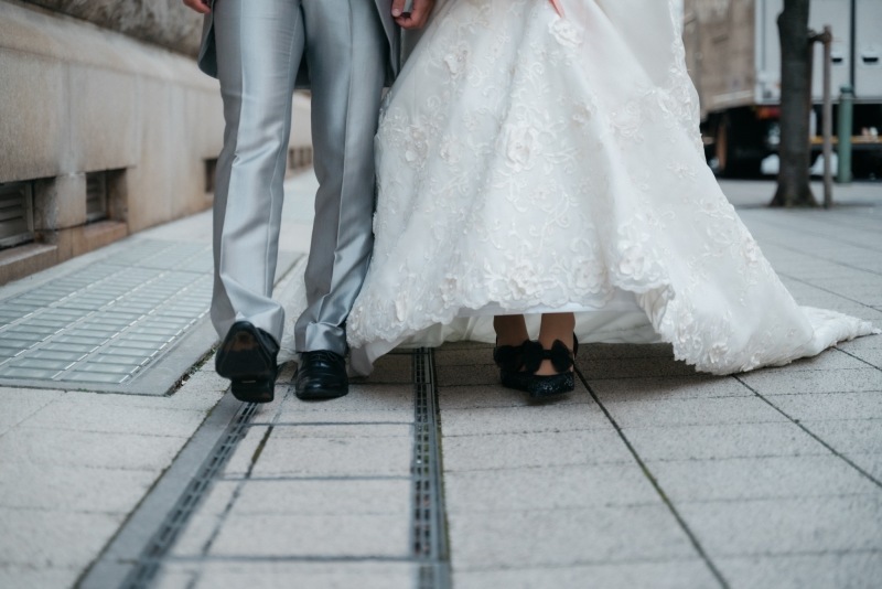 ドレスとスタッフがとっても素敵なフォトスタジオ_37980_投稿写真_3