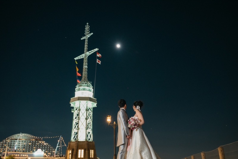 ドレスとスタッフがとっても素敵なフォトスタジオ_37980_投稿写真_2