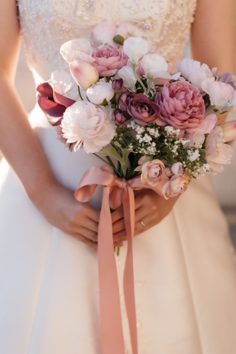 ドレスとスタッフがとっても素敵なフォトスタジオ_37980_投稿写真_1