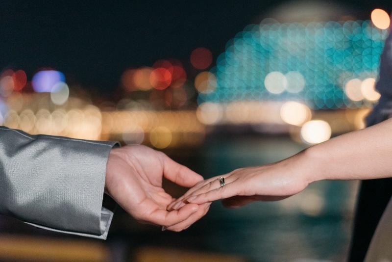 888Wedding_投稿写真