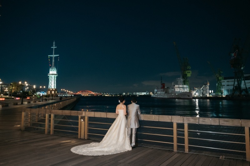 888Wedding_投稿写真