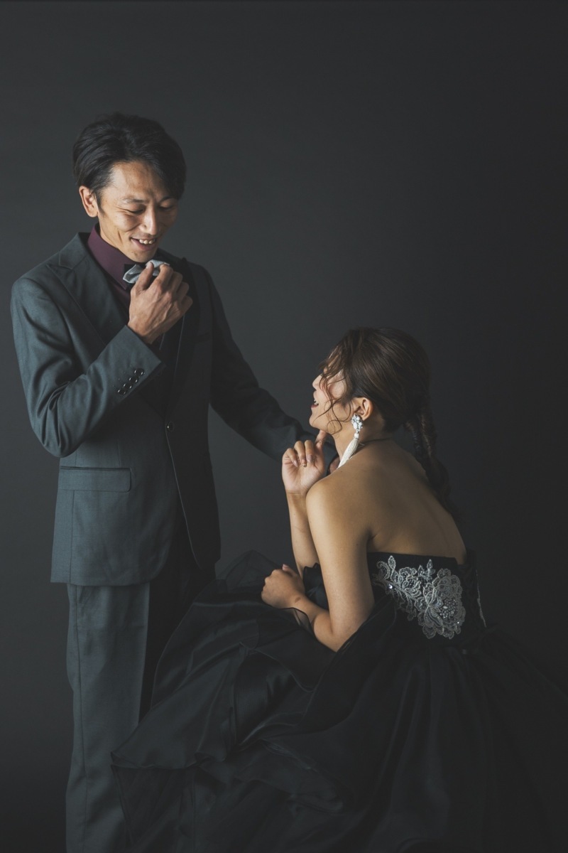 10年、20年後もずっと残したい写真を撮るならココ♡_27376_投稿写真_1