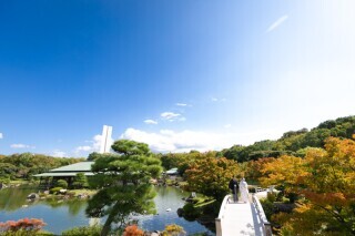 Photo Maison &eacute;crin 大阪店_アドバイス写真