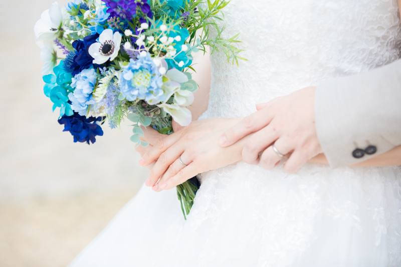 capryフォトウェディング沖縄（キャプリィフォトウェディング沖縄）_投稿写真