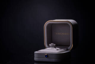 Sereno by Studio Blue_アドバイス写真