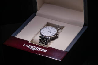 Sereno by Studio Blue_アドバイス写真