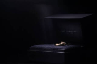 Sereno by Studio Blue_アドバイス写真