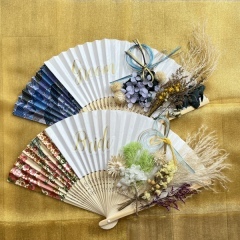 華雅苑　千葉店_アドバイス写真