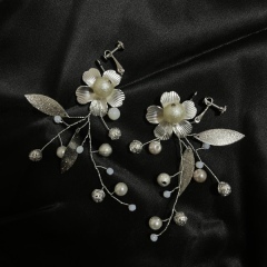 華雅苑　千葉店_アドバイス写真