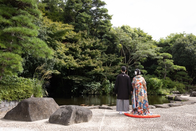 華雅苑　千葉店_投稿写真