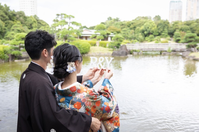 華雅苑　千葉店_投稿写真