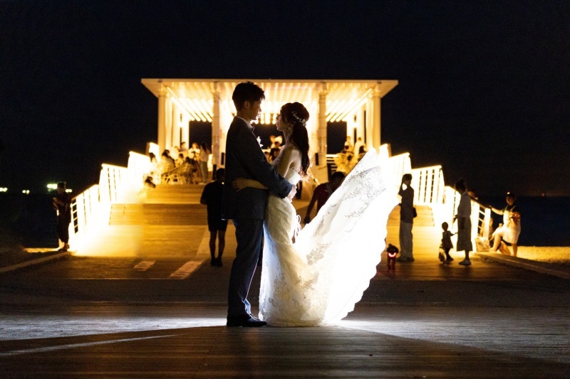 華雅苑　千葉店_投稿写真