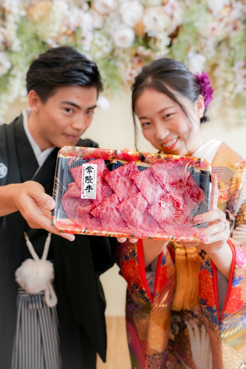 華雅苑[KAGAEN]つくば店_投稿写真