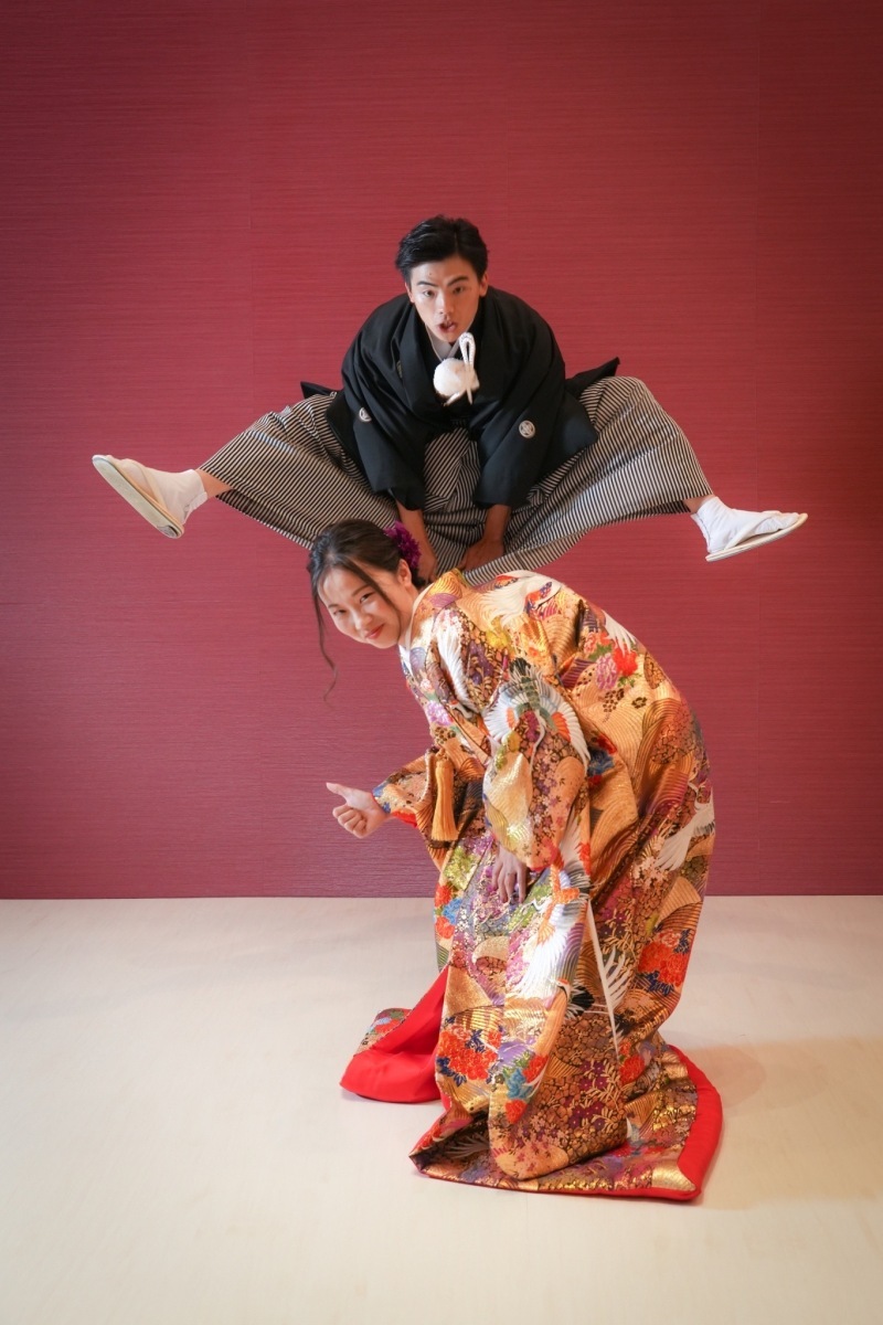 華雅苑[KAGAEN]つくば店_投稿写真