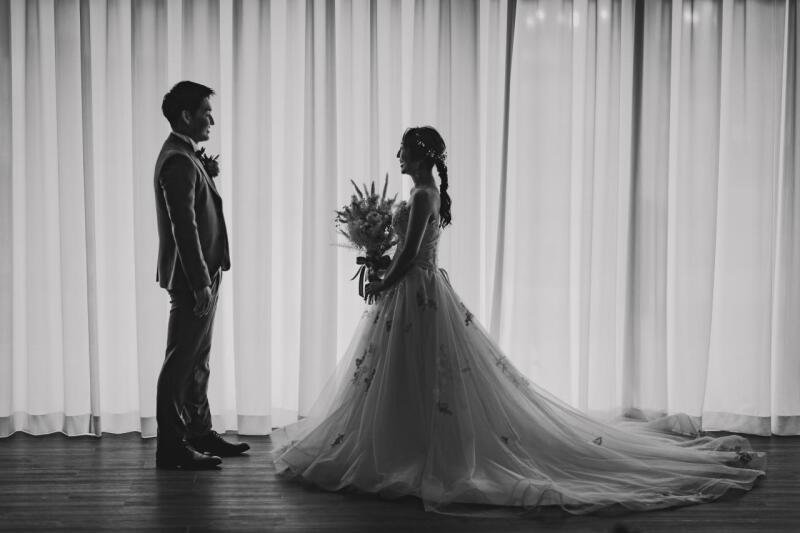 Bridal Photo Studio Lien ～リアン～ 広島店_投稿写真