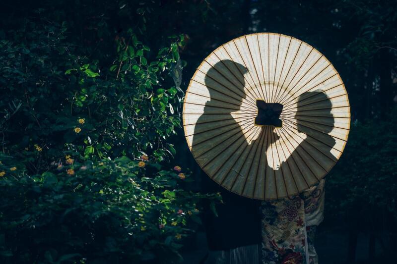 Bridal Photo Studio Lien ～リアン～ 広島店_投稿写真