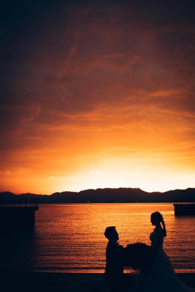 Bridal Photo Studio Lien ～リアン～ 広島店_投稿写真