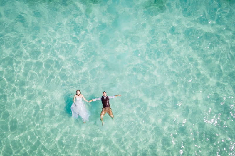 BEREL 宮古島_投稿写真