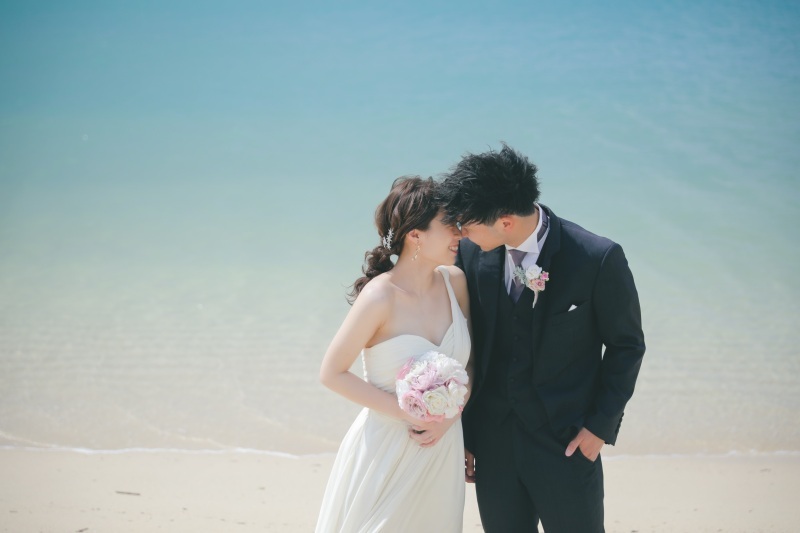 STUDIO SUNS沖縄（スタジオSUNS）_投稿写真