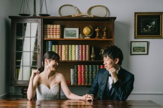 STUDIO TVB なんばパークス店（スタジオTVB）_アドバイス写真