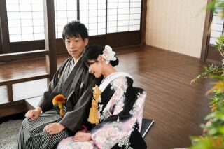 STUDIO TVB なんばパークス店（スタジオTVB）_アドバイス写真