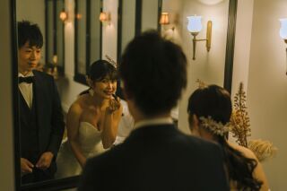 STUDIO TVB なんばパークス店（スタジオTVB）_アドバイス写真