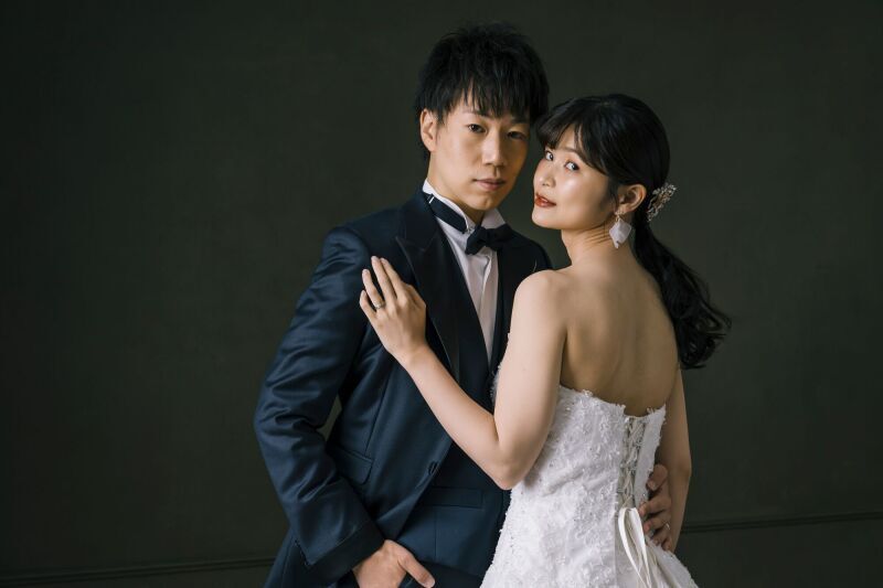 STUDIO TVB なんばパークス店（スタジオTVB）_投稿写真