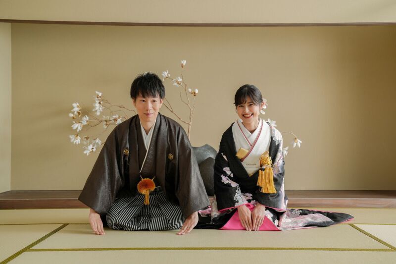 STUDIO TVB なんばパークス店（スタジオTVB）_投稿写真