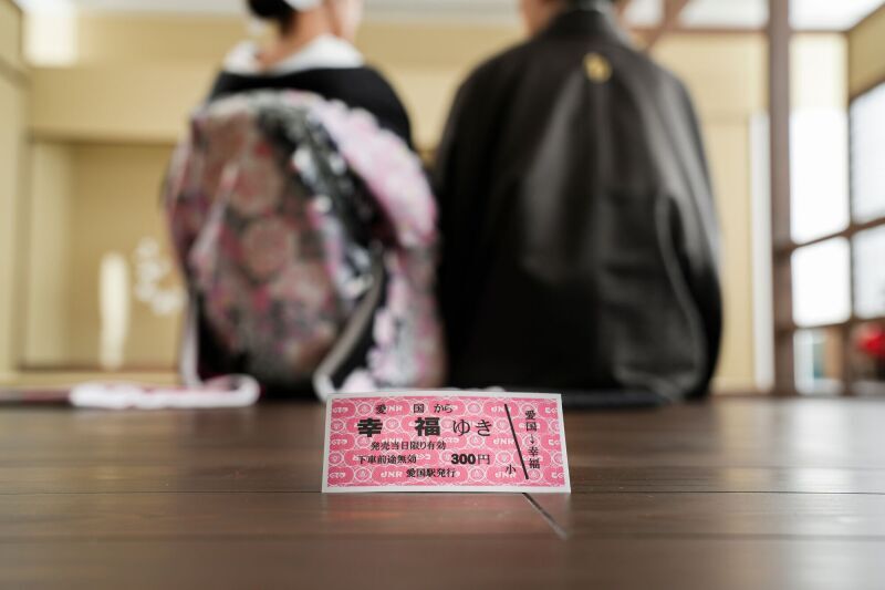 STUDIO TVB なんばパークス店（スタジオTVB）_投稿写真