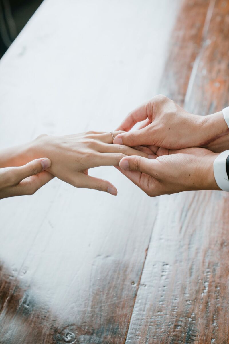 STUDIO TVB なんばパークス店（スタジオTVB）_投稿写真