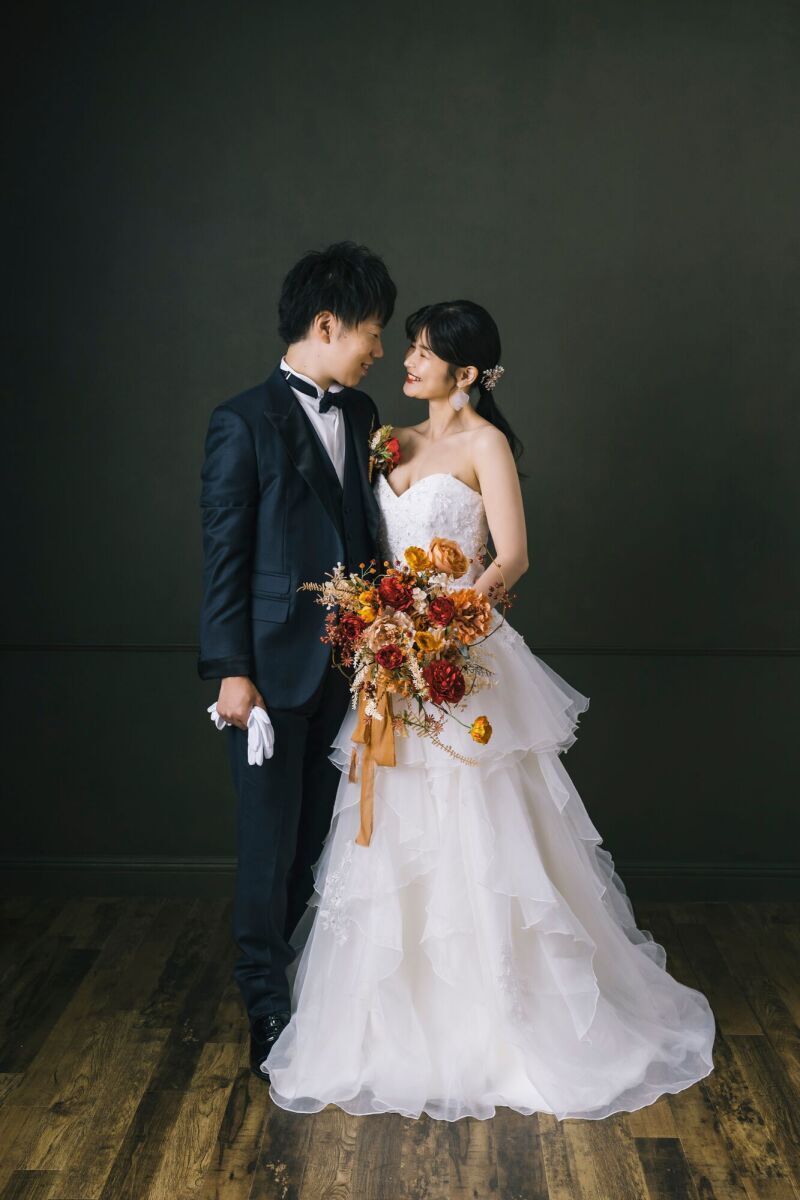 STUDIO TVB なんばパークス店（スタジオTVB）_投稿写真