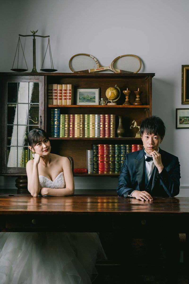 STUDIO TVB なんばパークス店（スタジオTVB）_投稿写真