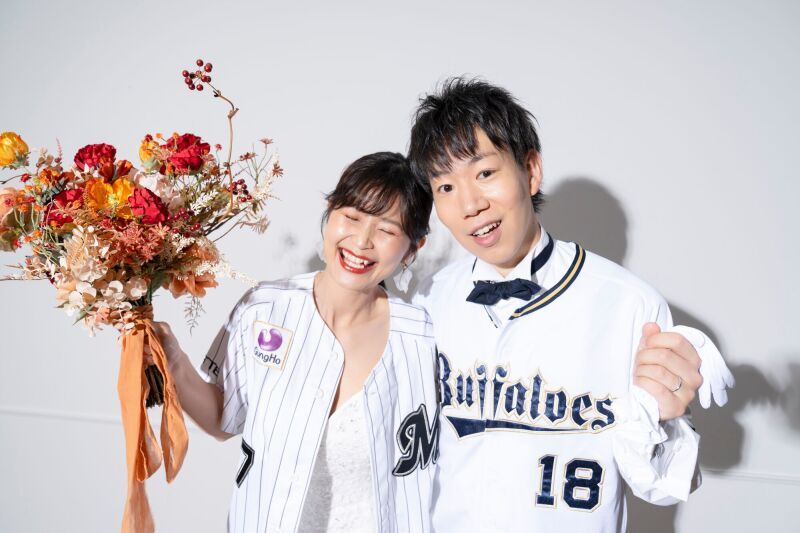 STUDIO TVB なんばパークス店（スタジオTVB）_投稿写真