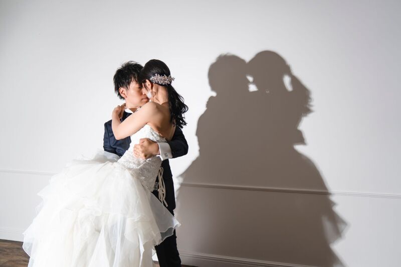 STUDIO TVB なんばパークス店（スタジオTVB）_投稿写真