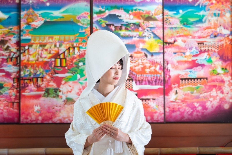 古都photo_投稿写真