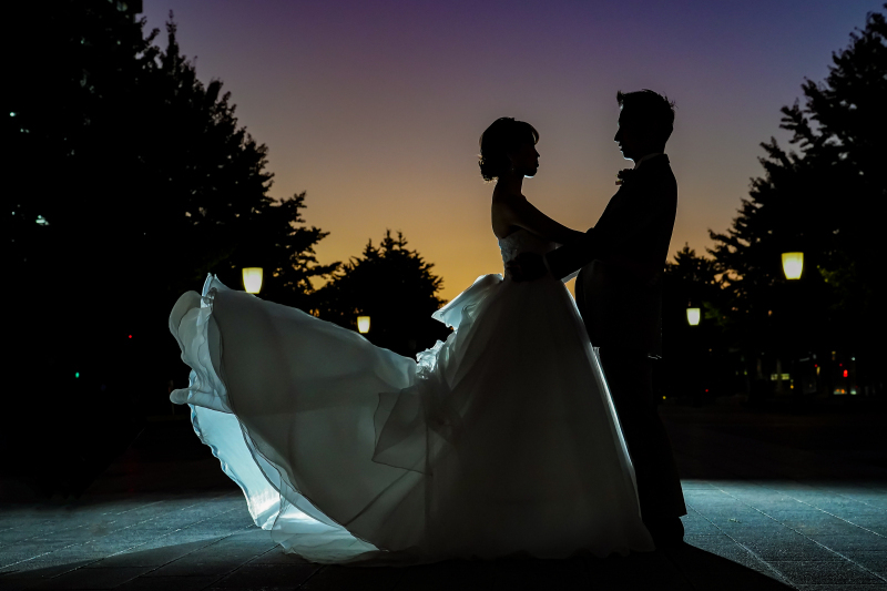 PHOTO WEDDING STYLE_投稿写真