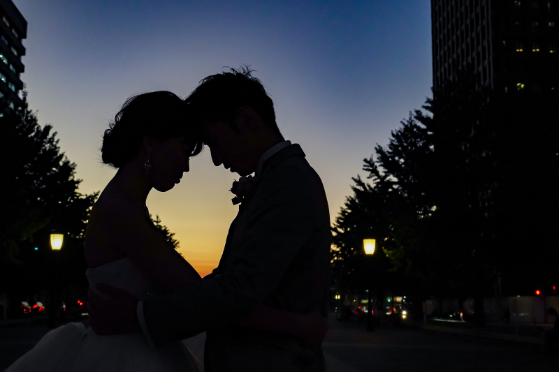 PHOTO WEDDING STYLE_投稿写真