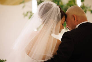 ラヴィファクトリー大宮店_アドバイス写真