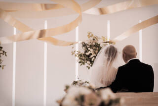 ラヴィファクトリー大宮店_アドバイス写真