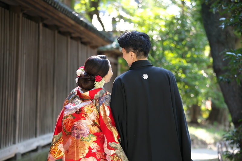 スタジオ5to7_投稿写真