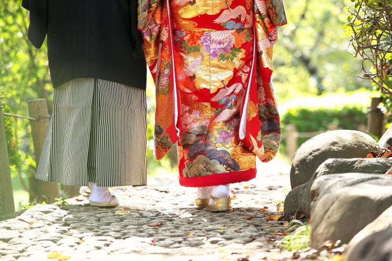 スタジオ5to7_投稿写真