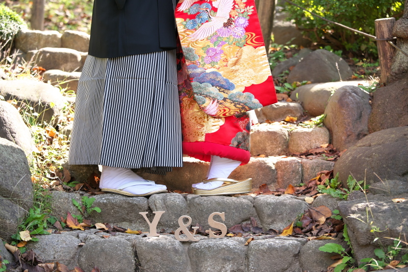 スタジオ5to7_投稿写真